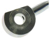 Brake Hydraulic Hose Centric Parts 150.67053