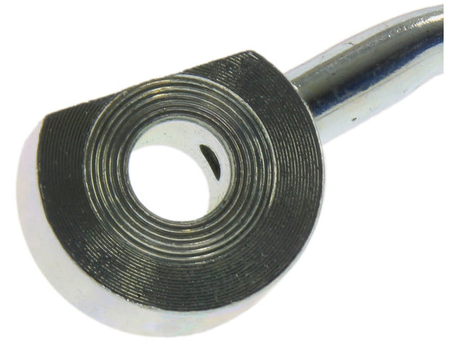 Brake Hydraulic Hose Centric Parts 150.67053