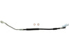 Brake Hydraulic Hose Centric Parts 150.67053