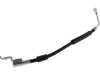 Brake Hydraulic Hose Centric Parts 150.67054
