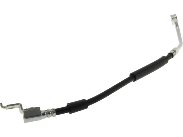 Brake Hydraulic Hose Centric Parts 150.67054