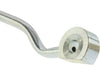 Brake Hydraulic Hose Centric Parts 150.67054