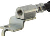 Brake Hydraulic Hose Centric Parts 150.67054
