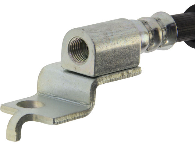 Brake Hydraulic Hose Centric Parts 150.67054