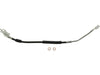 Brake Hydraulic Hose Centric Parts 150.67054
