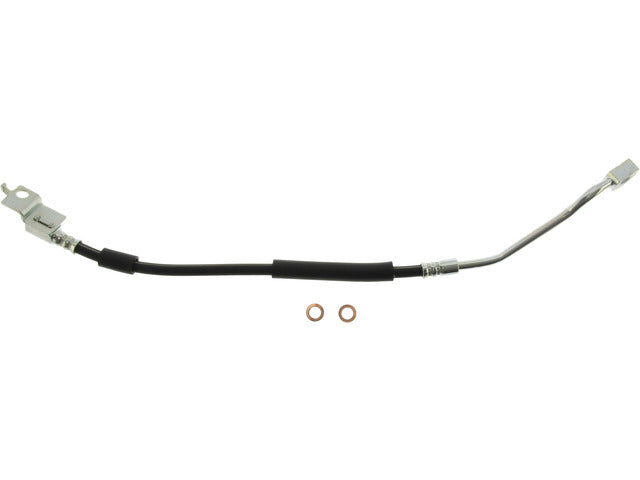 Brake Hydraulic Hose Centric Parts 150.67054