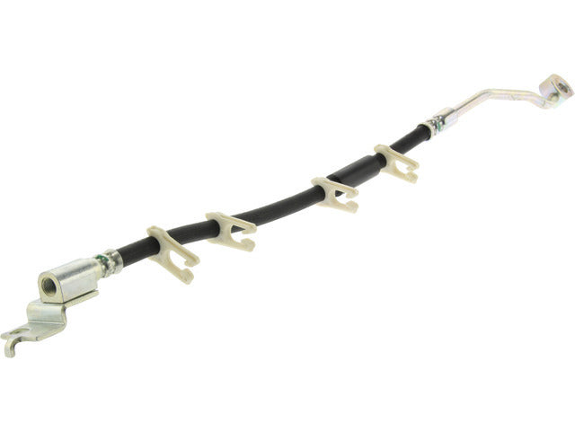 Brake Hydraulic Hose Centric Parts 150.67055