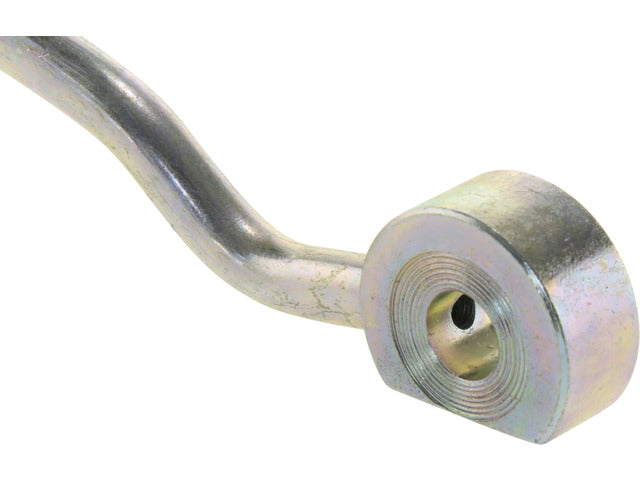Brake Hydraulic Hose Centric Parts 150.67055