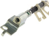 Brake Hydraulic Hose Centric Parts 150.67055