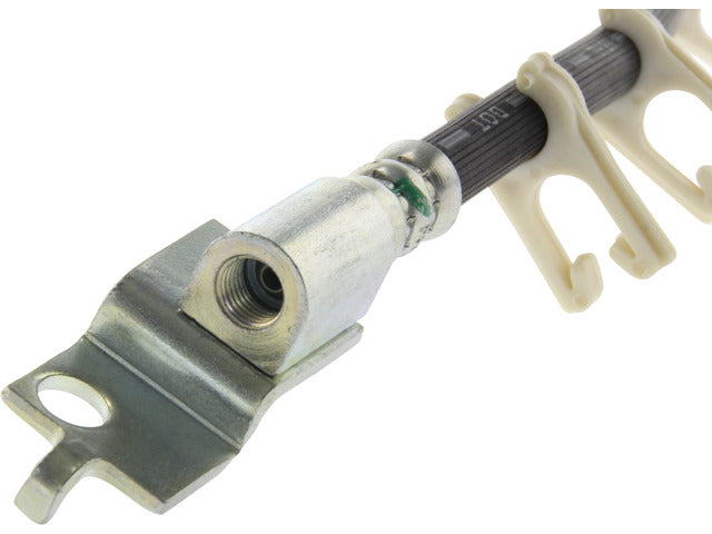 Brake Hydraulic Hose Centric Parts 150.67055