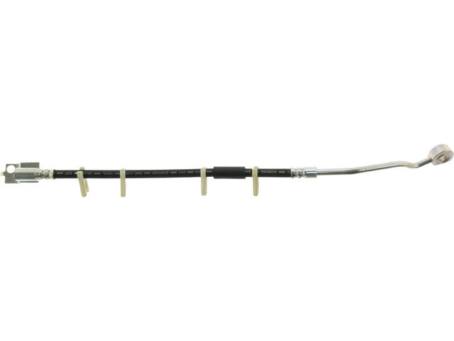 Brake Hydraulic Hose Centric Parts 150.67055
