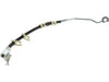 Brake Hydraulic Hose Centric Parts 150.67056