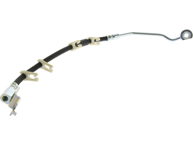 Brake Hydraulic Hose Centric Parts 150.67056