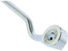 Brake Hydraulic Hose Centric Parts 150.67056