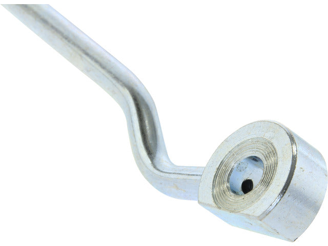 Brake Hydraulic Hose Centric Parts 150.67056