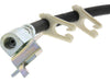 Brake Hydraulic Hose Centric Parts 150.67056
