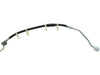 Brake Hydraulic Hose Centric Parts 150.67056