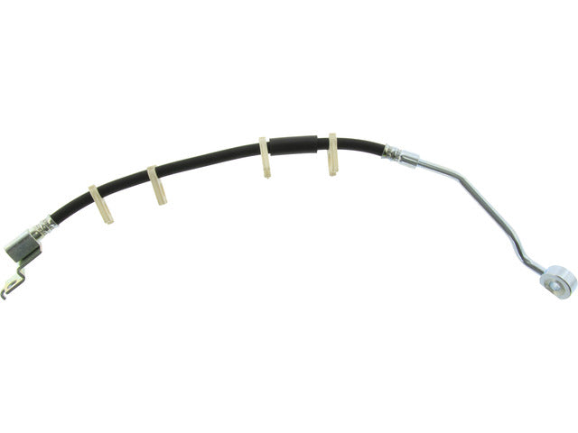 Brake Hydraulic Hose Centric Parts 150.67056