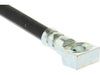 Brake Hydraulic Hose Centric Parts 150.67057