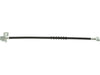 Brake Hydraulic Hose Centric Parts 150.67057