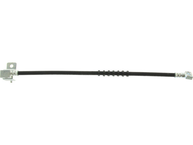 Brake Hydraulic Hose Centric Parts 150.67057