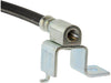 Brake Hydraulic Hose Centric Parts 150.67058