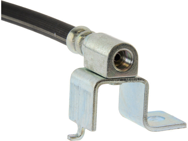 Brake Hydraulic Hose Centric Parts 150.67058