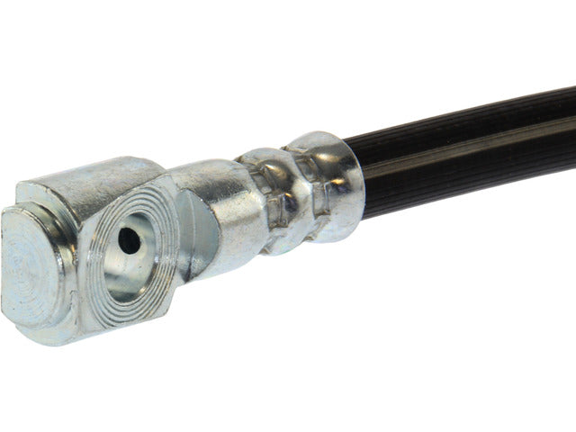 Brake Hydraulic Hose Centric Parts 150.67058