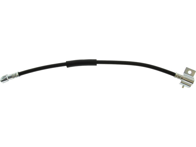 Brake Hydraulic Hose Centric Parts 150.67058
