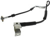 Brake Hydraulic Hose Centric Parts 150.67059