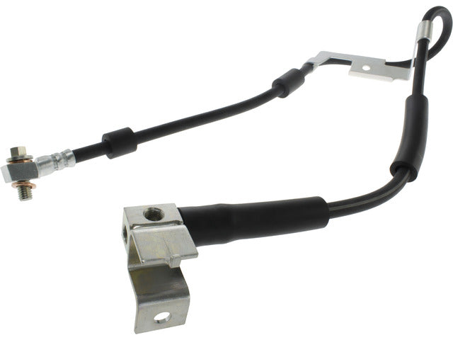 Brake Hydraulic Hose Centric Parts 150.67059