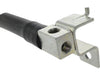 Brake Hydraulic Hose Centric Parts 150.67059