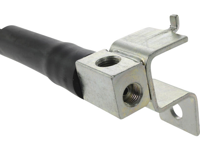 Brake Hydraulic Hose Centric Parts 150.67059