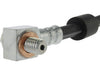 Brake Hydraulic Hose Centric Parts 150.67059
