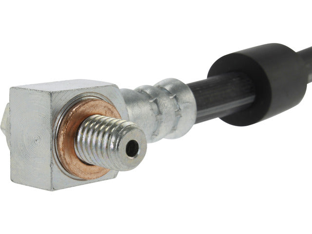 Brake Hydraulic Hose Centric Parts 150.67059