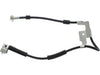 Brake Hydraulic Hose Centric Parts 150.67059