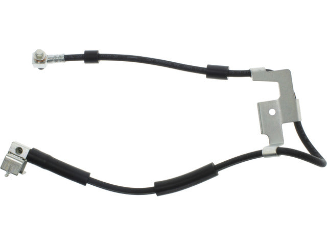 Brake Hydraulic Hose Centric Parts 150.67059