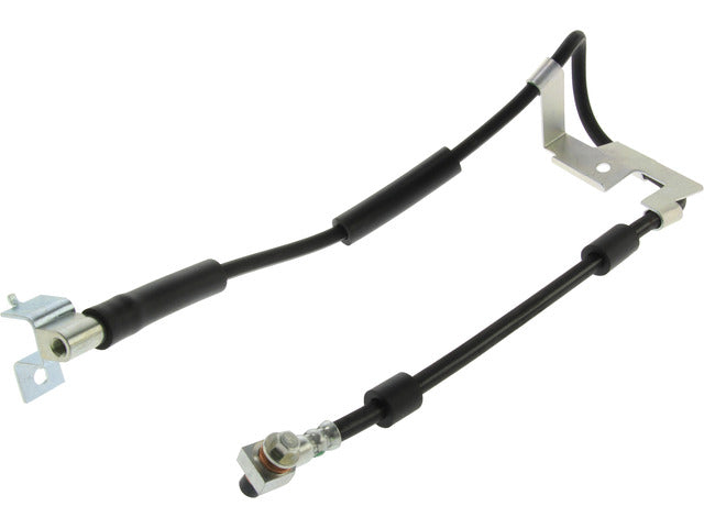 Brake Hydraulic Hose Centric Parts 150.67060