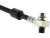 Brake Hydraulic Hose Centric Parts 150.67060
