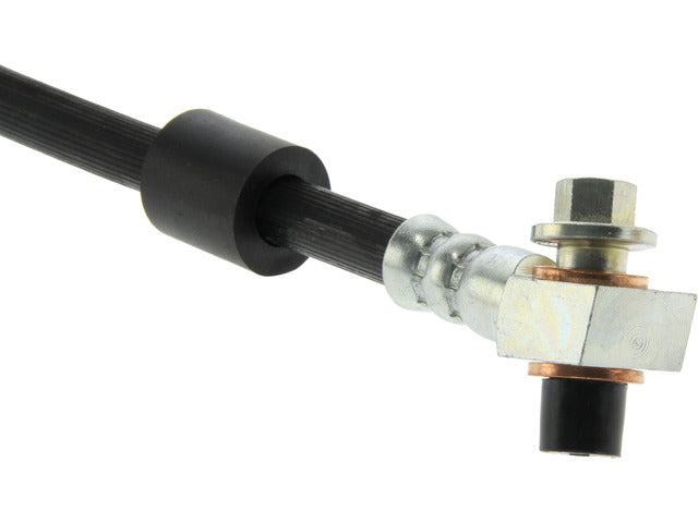 Brake Hydraulic Hose Centric Parts 150.67060