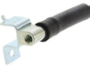 Brake Hydraulic Hose Centric Parts 150.67060