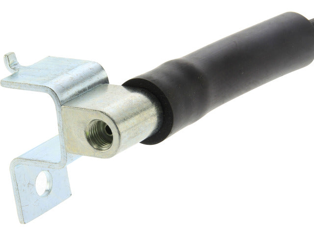 Brake Hydraulic Hose Centric Parts 150.67060