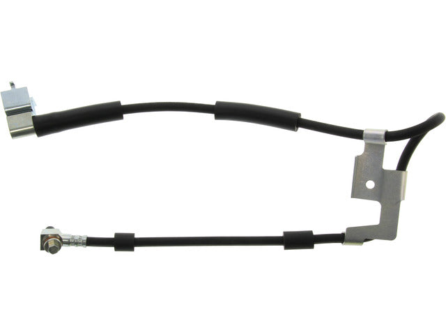 Brake Hydraulic Hose Centric Parts 150.67060