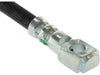 Brake Hydraulic Hose Centric Parts 150.67061
