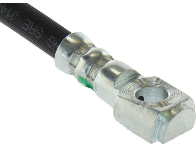 Brake Hydraulic Hose Centric Parts 150.67061
