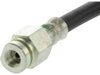 Brake Hydraulic Hose Centric Parts 150.67061