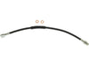 Brake Hydraulic Hose Centric Parts 150.67061