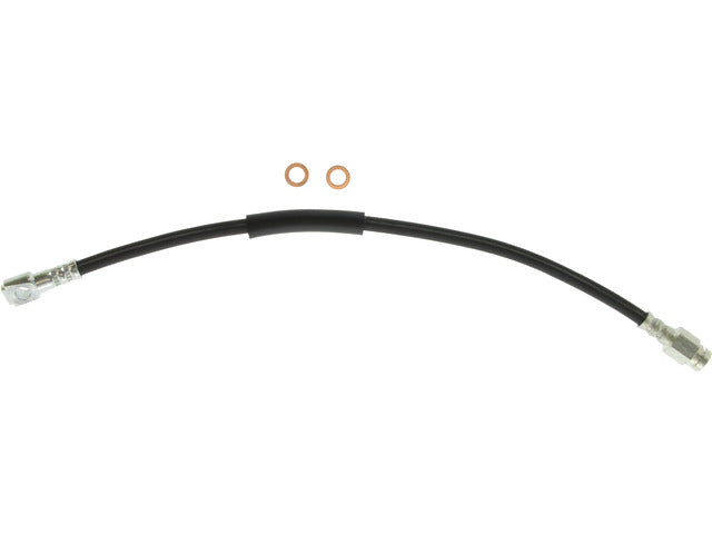Brake Hydraulic Hose Centric Parts 150.67061