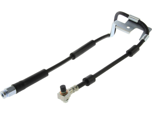 Brake Hydraulic Hose Centric Parts 150.67062