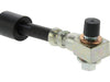 Brake Hydraulic Hose Centric Parts 150.67062